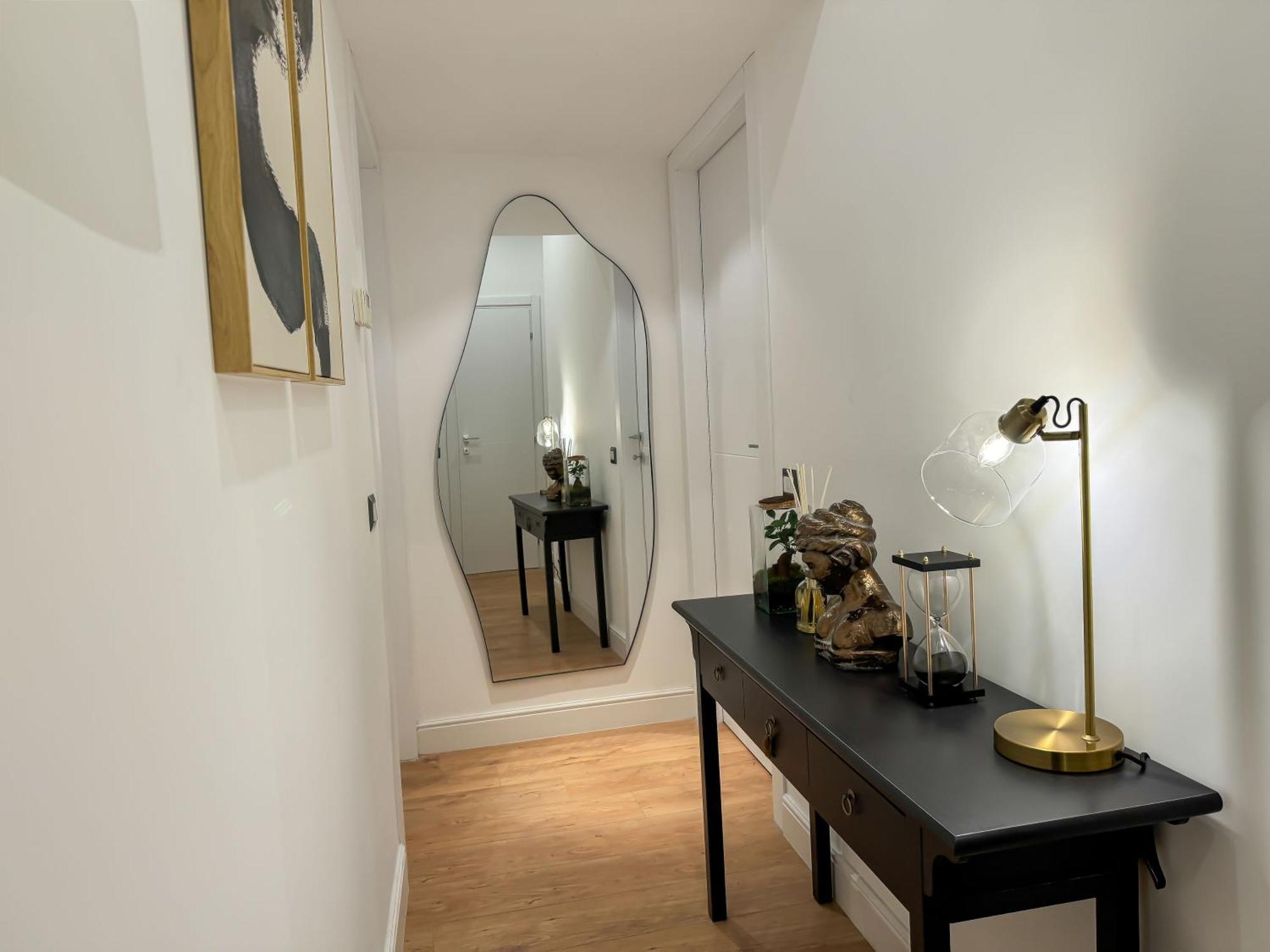 Melody Residence Roma Exterior photo